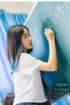 云娇雨怯po青灯 笔趣阁